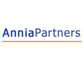 Anniapartners - business company