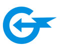 Geretto Impianti SRL
