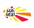 Sunseat - lo schienalino