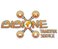 Bibione Transfer Service