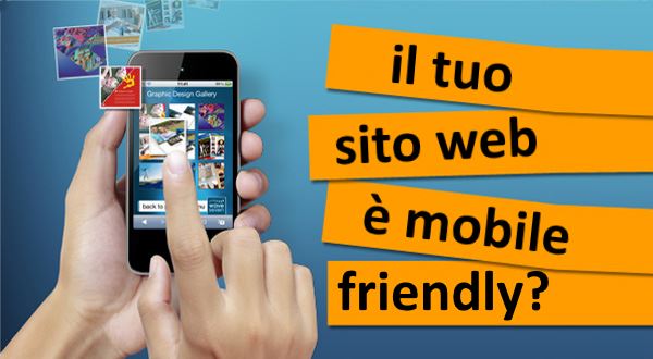 sito_mobile_friendly