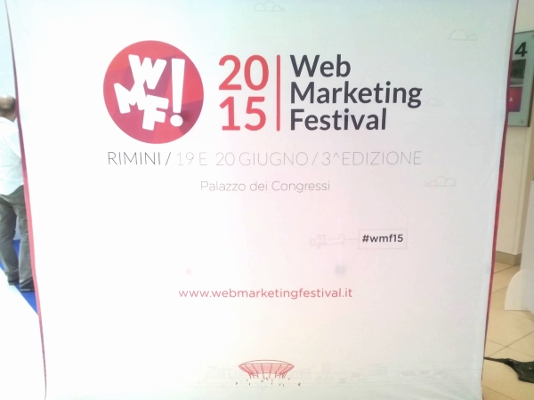 agenzia_corsi_web_marketing