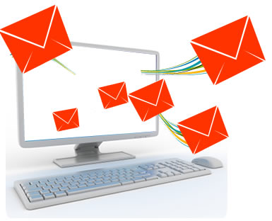 Email_marketing_tips