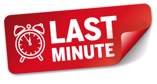 lastminute1