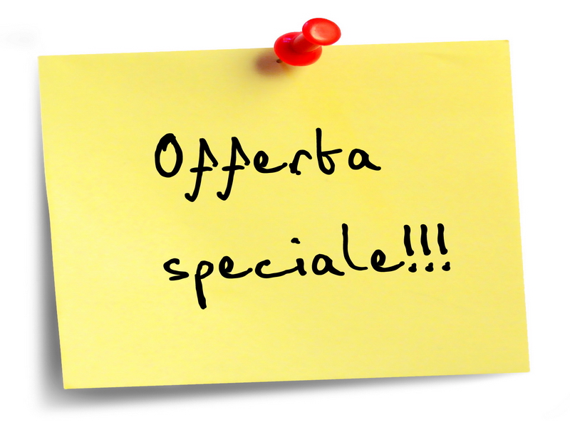 offerta-speciale-postit