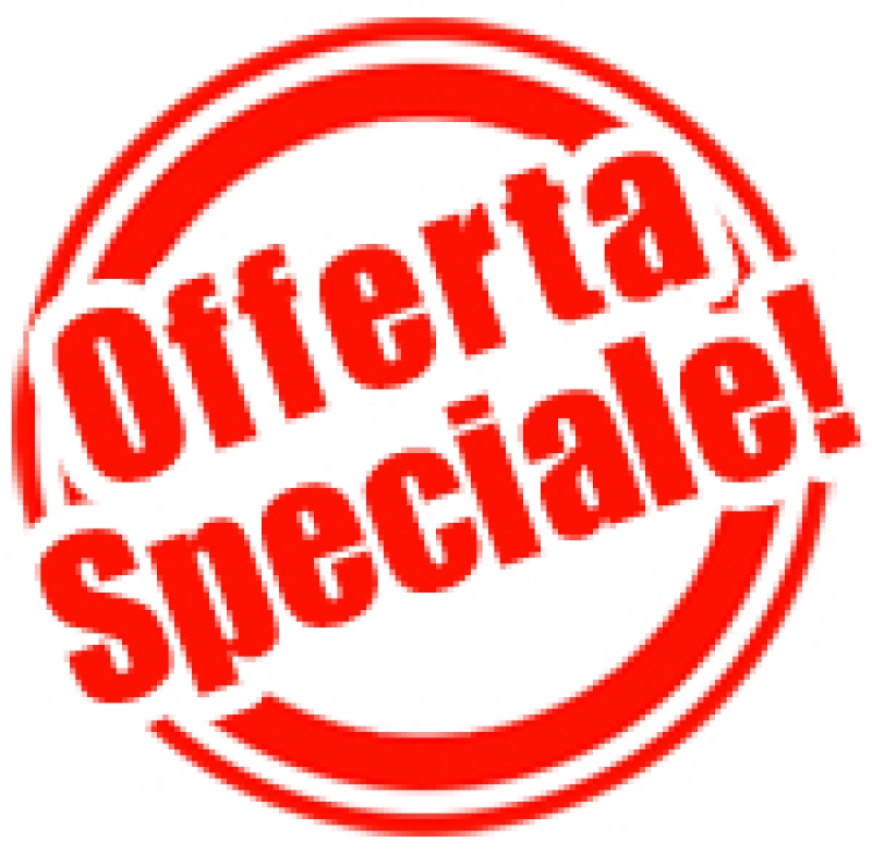 offerta-speciale