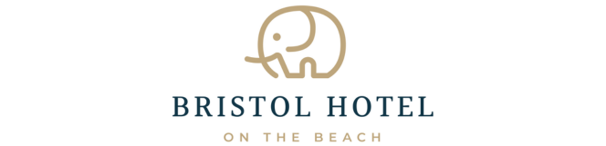 logo hotel bristol