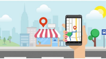 L’importanza di Google Maps per la local SEO
