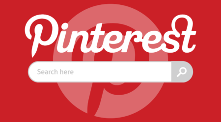 Pinterest: Come funziona e come puoi sfruttarlo per la tua azienda