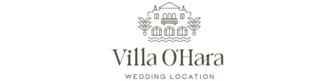 villa o'hara logo
