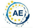 Alternativa Europea