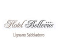 Hotel Bellevue Lignano Sabbiadoro