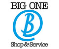 Big One Shop e Service