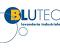 Lavanderia Blutec