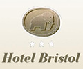 Hotel Bristol Jesolo