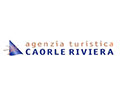 Agenzia Caorle Riviera