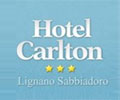 Hotel Carlton Lignano