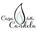 Casa della Candela