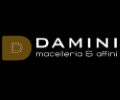 Damini srl Macelleria & Affini