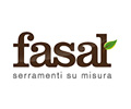 Fasal Serramenti