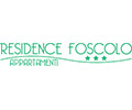 Residence Foscolo