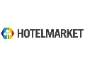 Hotel Market