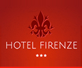 Hotel Firenze Caorle