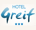 Hotel Greif Jesolo
