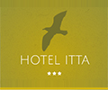 Hotel Itta Caorle