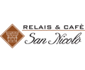 San Nicolo hotel Treviso