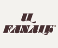 Il Fanale Group