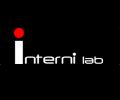Internilab