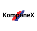 Komponex