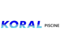 Koral Piscine S.r.l.