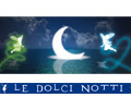 Le dolci notti - prodotti per benessere e sano riposo