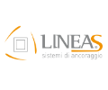 Sistema Sicurezza Lineas