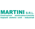Martini S.r.l.