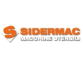 Sidermac Macchine Utensili