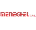 Meneghel S.r.l.