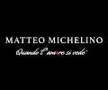 Matteo Michelino Fotografo