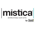Mistica by Fasal