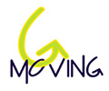 Agenzia turistica Moving
