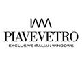 Piavevetro