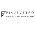 Piave Vetro