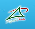 Agenzia Pineta Lignano