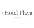 Hotel Playa Bibione