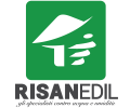 Risan Edil Brugnera