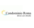 Condominio Roma