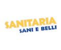 Sanitaria Sani e Belli