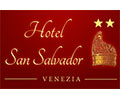 Hotel San Salvador Venezia